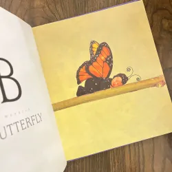 ✨𝑫𝒐𝒘𝒏 𝒊𝒏 𝒕𝒉𝒆 𝑮𝒂𝒓𝒅𝒆𝒏 𝑨𝒍𝒑𝒉𝒂𝒃𝒆𝒕 𝑩𝒐𝒐𝒌✨ 693172