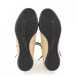 Giày thể thao BALENCIAGA - Hàng hiệu Authentic 904535
