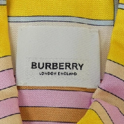 Áo sơ mi BURBERRY 80696461 627511