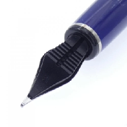 Bút máy Waterman Le Taron Ryu Neel phiên bản giới hạn Maruzen - Hàng hiệu Authentic 887226