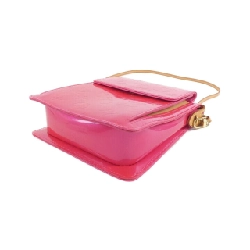 Túi xách vai Louis Vuitton Vernis M91225 610948