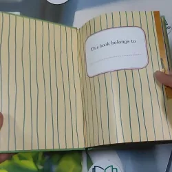 First Reader: Rumpelstiltskin 990507