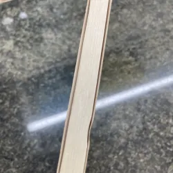 Hành trình đi vào triết học Trần Văn Toàn 751933