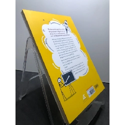 Đột phá tư duy phi thường sáng tạo 2019 mới 90% bẩn bụi Jim Randel HPB1207 KỸ NĂNG 916047