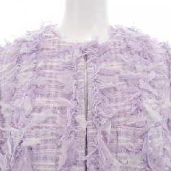 Áo khoác UNITED ARROWS - Hàng hiệu Authentic 809483