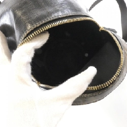 Fendi 8BZ036 A5N7 Ba lô - Hàng hiệu Chính hãng 764215