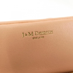 【Mã giảm giá】Túi đeo vai J&M DAVIDSON 660231