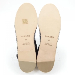 Giày HERMES - Hàng hiệu Authentic 907133