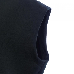 Max Mara 19110621 Áo vest dài 632763