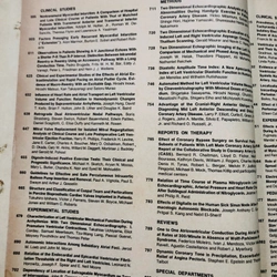 AMERICAN JOURNAL OF CARDIOLOGY  447596