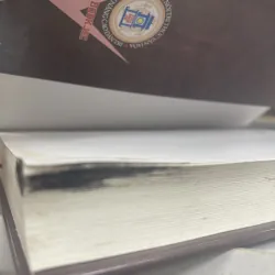 MỘT SỐ VẤN ĐỀ VỀ DÂN TỘC HỌC VIỆT NAM - PHAN HỮU DẬT 933507