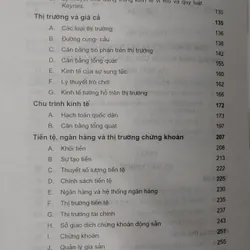 BÁCH  KHOA KINH TẾ HỌC  698395