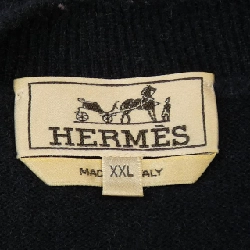 HERMES Áo len - Hàng hiệu Chính hãng 905957