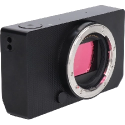 ＢＦ ＢＬＡＣＫ - Hàng hiệu Authentic 879585