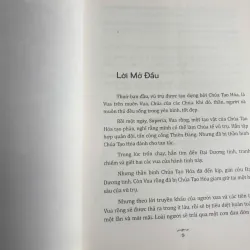 Cuộc Chiến Đại Dương Phần 1 Tình Yêu Và Ngai Báu của Lê Na mới 90% 707813