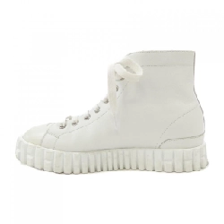 Giày thể thao HERMES 661515