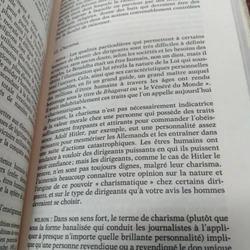 l'avenir de l'humanité et le rôle de la relig  501734