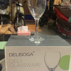 Ly  có đế uống rượu vang và thức uống ạh  738575