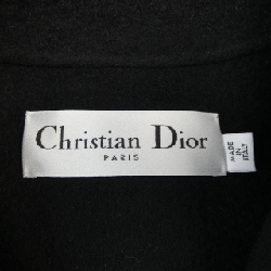 【Khuyến mãi】Christian Dior CHRISTIAN DIOR Áo vest dài 637176