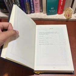 II Kinh Koran: Thiên Kinh Qur’an Và Bản Dịch Ý Nghĩa Nội Dung Bằng Việt Ngữ 792573