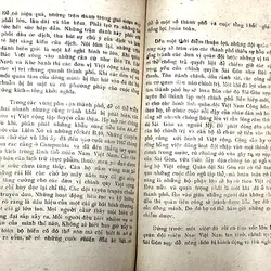 TIẾNG KÈN GỌI QUÂN (SUMMONS of the TRUMPET)- Tác giả DAVE RICHARD PALMER 1067086