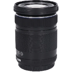 MZD ED40-150mm F4-5.6R - Hàng hiệu Authentic 879877