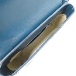 Chloé Chloé See CHC19US195 A37 Túi đeo hông - Hàng hiệu Chính hãng 764309