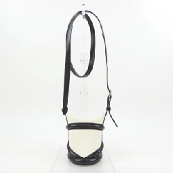 ALEXANDER McQUEEN 602955 682683 BAG - Hàng hiệu Authentic 831424