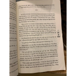 Mặt nạ trắng -Kim Tam Lo 786105