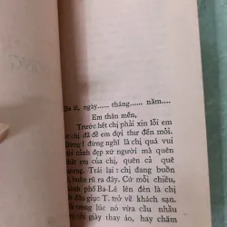 LẮNG ĐỌNG - MINH QUÂN 748864