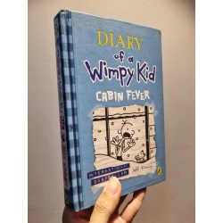 DIARY OF WIMPY KID Series - Jeff Kinney 202959