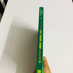 SỨC KHỎE TỪ THIÊN NHIÊN CÂY THUỐC NAM GIA TRUYỀN 544962