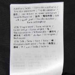 Váy VALENTINO - Hàng hiệu Chính hãng 820661