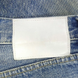 Quần jeans RON HERMAN DENIM 2920600084 - Hàng hiệu Authentic 886823