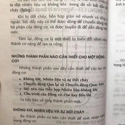 ĐỘNG CƠ (Cơ bản) 475023