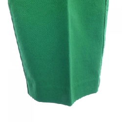 N°21 22S-B042-0414 Quần - Hàng hiệu Authentic 819707