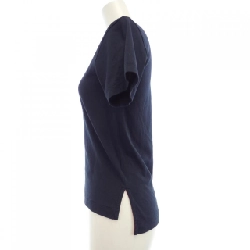 Áo thun THOM BROWNE - Hàng hiệu Chính hãng 641114