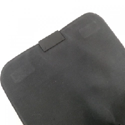 Túi xách vai Louis Vuitton Damier Graphite District PM N41260 - Hàng hiệu Chính hãng 802385