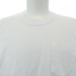 SACAI 23-0794S Áo thun - Hàng hiệu Chính hãng 891451