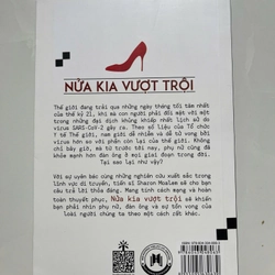 Nửa kia vượt trội 448567