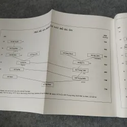 HỌ HỒ TRONG CỘNG ĐỒNG DÂN TỘC VIỆT NAM 719910