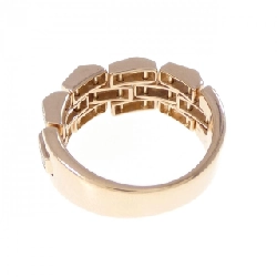 Nhẫn kim cương Kiment - Hàng hiệu Authentic 835363