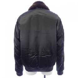 Áo khoác LOUIS VUITTON H2BS43PMV - Hàng hiệu Chính hãng 887860