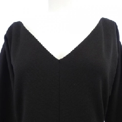 【Mã giảm giá】Fendi FENDI đầm 652090