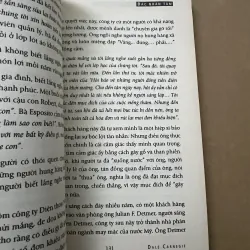 Đắc Nhân Tâm 1001579