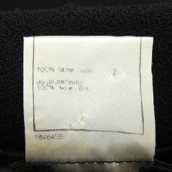 【Mã giảm giá】Áo khoác CHANEL 639236