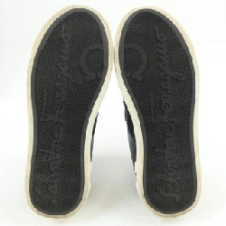 Giày thể thao SALVATORE FERRAGAMO NATALY - Hàng hiệu Authentic 829698