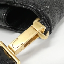 【Vintage】Túi Chanel 619794