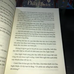 Tiến về phía nhau - Mạch Ngôn Xuyên 1005852