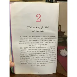 Chờ con lớn thì đã muộn- Marie Hélène Place 604227